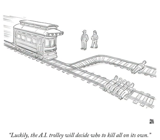 Image attached toot